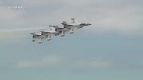 2023 Bethpage Air Show: What to know for the weekend at Jones Beach