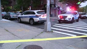 Man, 65, fatally shoots armed robbery suspect in Queens: NYPD