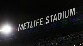 MetLife Stadium set to make history as host venue for 2026 FIFA World Cup