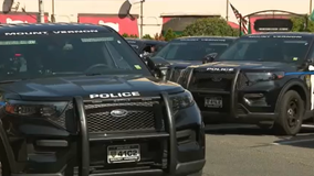 Mount Vernon police under fire after secret recordings reveal possible corruption