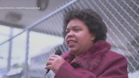 Controversial City Council member drops out of Harlem race
