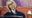 E. Jean Carroll testifies for 3rd day in Trump rape accusation case
