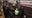 Jordan Neely: NYPD seeks 6 protesters accused of storming NYC subway tracks