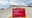Lifeguard shortage looms as city prepares for Memorial Day Weekend