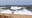 Rip current warnings, tips at NYC area beaches