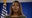 Letitia James indicted on fraud charge: AP source says