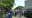 Elmhurst Hospital resident doctors strike as deal deadline passes