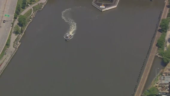 Body found in Harlem confirmed to be missing 13-year-old boy