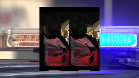 Fight over parking spot in Nassau County leaves 2 women injured