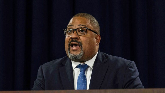 City under siege: Crime perception vs. reality