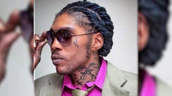 Vybz Kartel release decision delayed as court adjourns without ruling