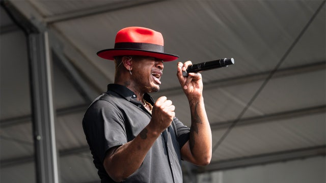 NYC weekend events: Things to do across the Tri-State area