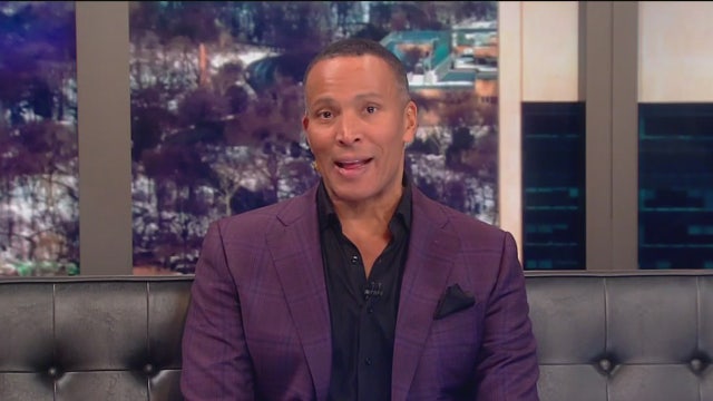 Mike Woods returns Monday following back surgery