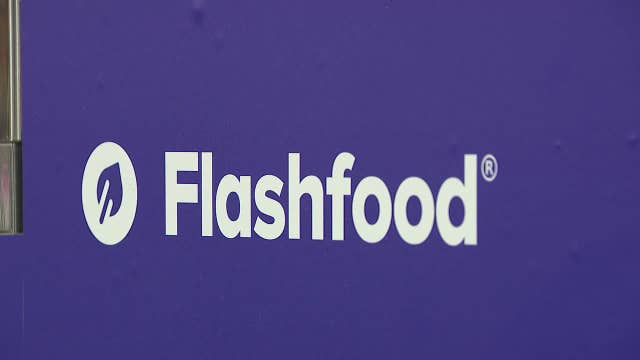 Flashfood app brings affordable food options to Stop & Shop