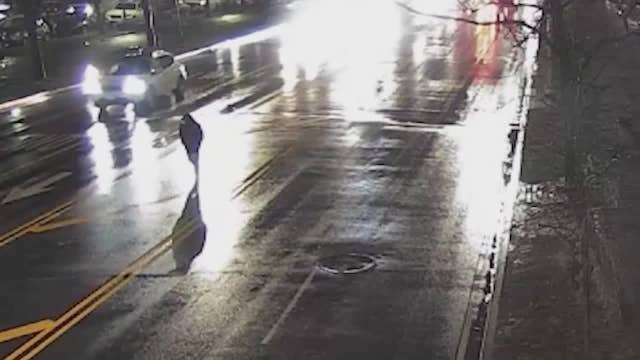 ‘Unintentional tragedy’: AG won’t file charges against NYPD officers in man's death