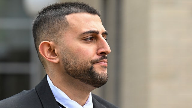 Opening statements begin for fatal NY limo crash trial