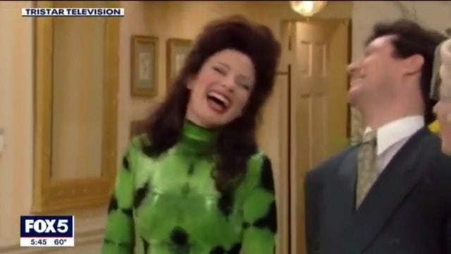 Fuggedaboutit: New York City accent 'diminishing,' expert warns