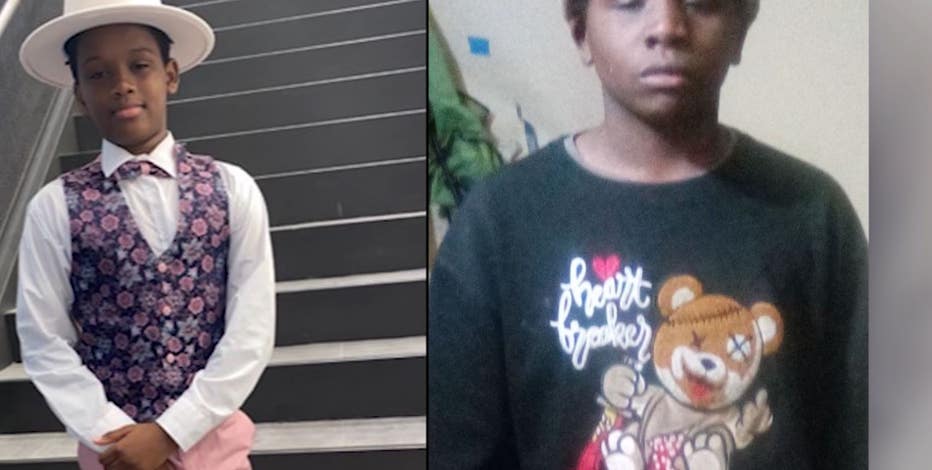Body of 2nd missing boy found in Hudson River, days after other remains were found