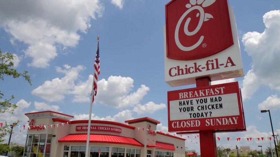 Chick-fil-A-restaurant.jpg