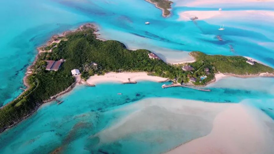 Island-on-the-market-IV.jpg