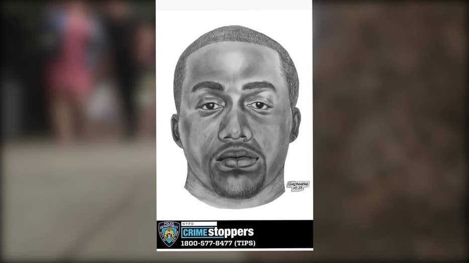 Sleeping Woman Sexually Assaulted, Robbed In Her Brooklyn Heights Apartment