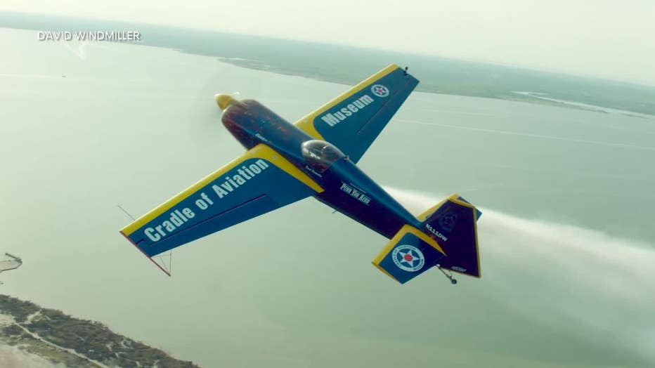 2023 Bethpage Air Show What to know for the weekend at Jones Beach