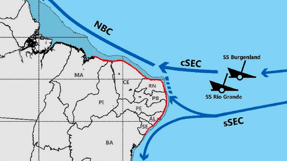 8cb0cc8c-map-1.jpg