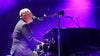 'Billy Joel: My Life, A Piano Man’s Journey' exhibit opens on Long Island