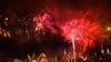 Macy's 4th of July Fireworks 2024: Time, location, performances l GUIDE