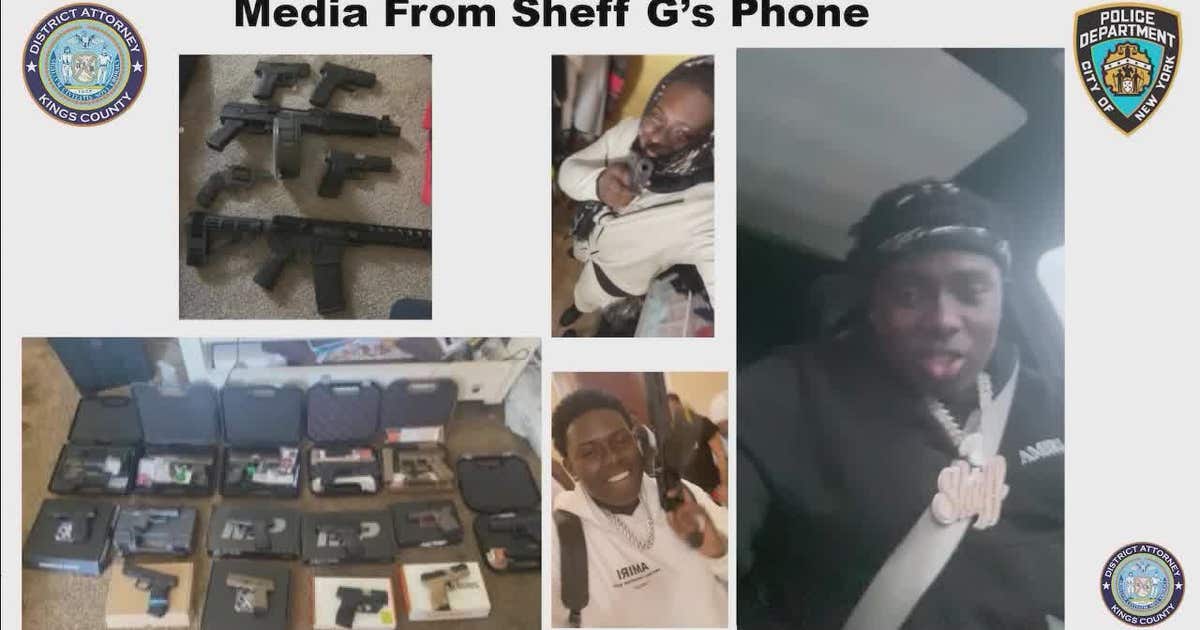 LE-10-GODFATHER-OF-DRILL_00.00