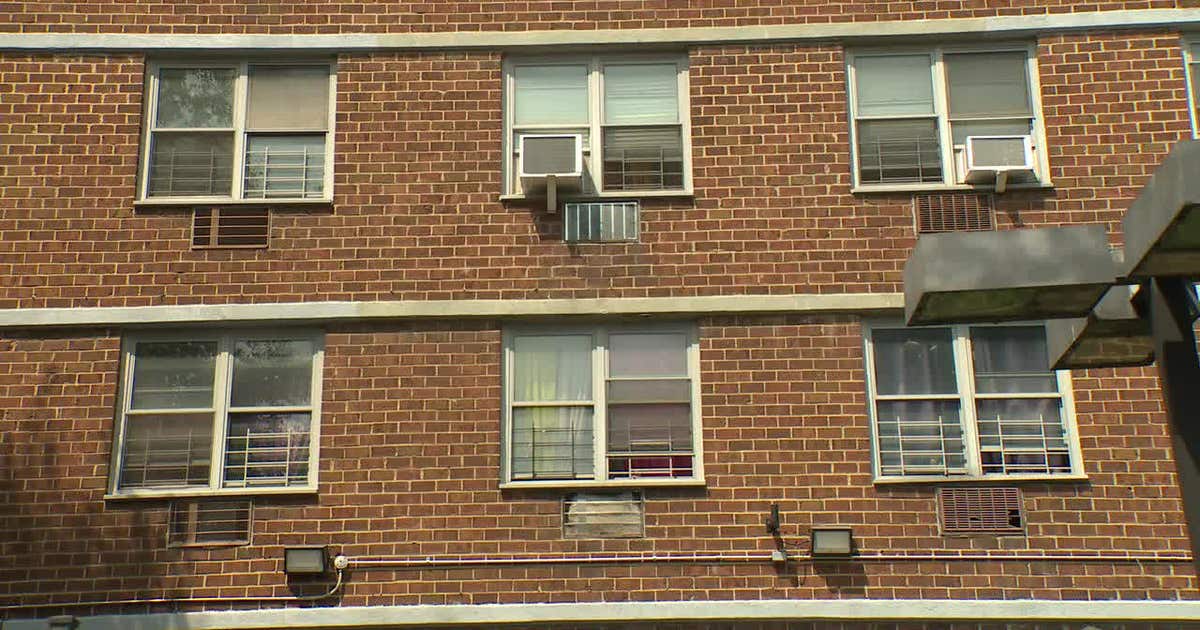 NYPD identifies woman found dead in Harlem trash compactor room | FOX 5 ...