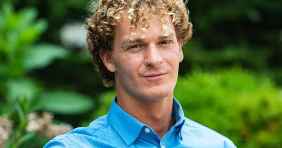 Penny Rider Actor Ex-Marine Daniel Penny says he thought subway rider Jordan Neely could ...
