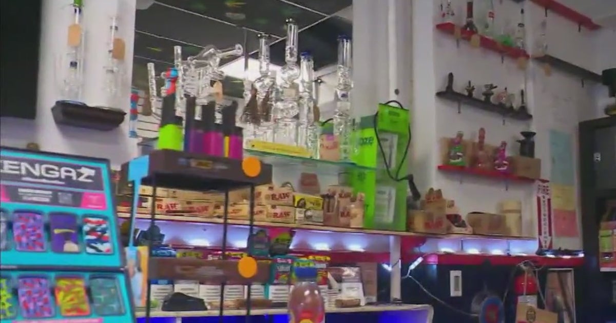 are vape shops open during lockdown Yonkers passes temporary ban on new smoke shops opening