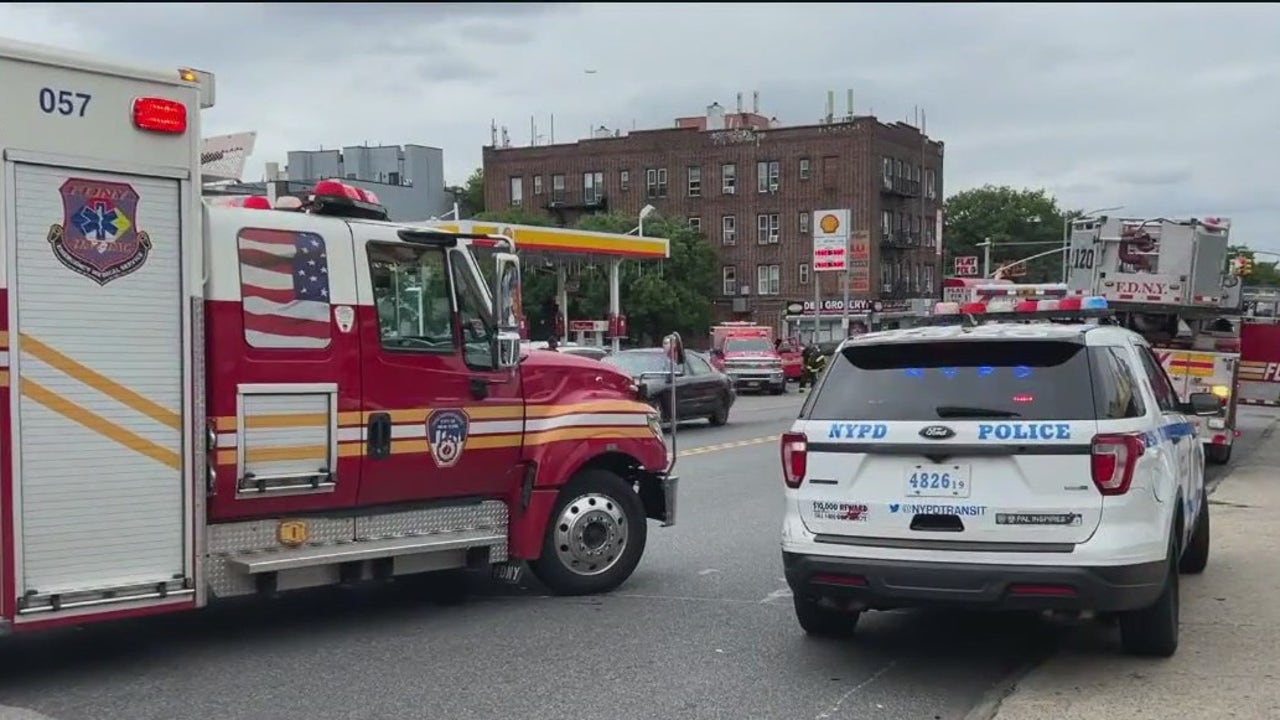 Fourth teen dies subway surfing despite city crackdown