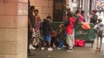 NYC migrant crisis: Mayor explores paying homeowners to house asylum seekers