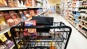 Alabama lawmakers approve cut in state's 4% grocery tax after decades of attempts