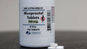 NY doctors get legal protection to prescribe abortion pills across state lines