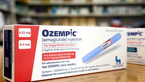 Insurers cracking down on Ozempic prescriptions