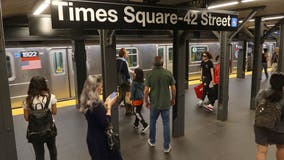 MTA holds final public hearing on fare hikes