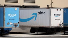 FTC sues Amazon over Prime cancellation process