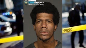 Bronx man wanted for sexually abusing, attempting to rape children: NYPD