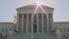 Supreme Court's affirmative action decision altering college prep practices for students