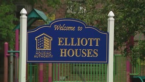 NYCHA unveils $1.5B plan to rebuild Elliott-Chelsea and Fulton Houses in Manhattan