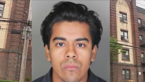 Man charged with sexually assaulting teens in Rye: Police