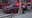 1 killed, multiple injured after driver strikes pedestrians in Gramercy