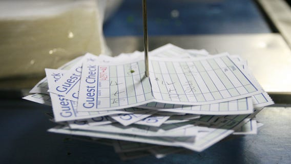 Sacramento taqueria allegedly used priest to get confessions of workplace 'sins'