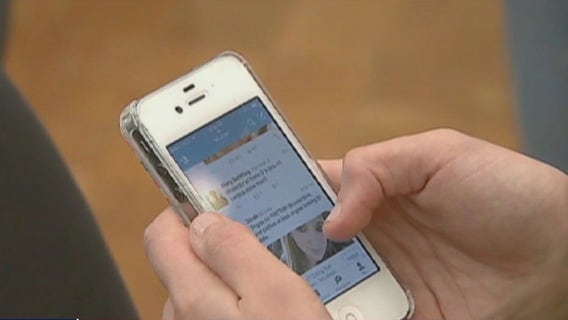 Instagram, Facebook adding more parental controls