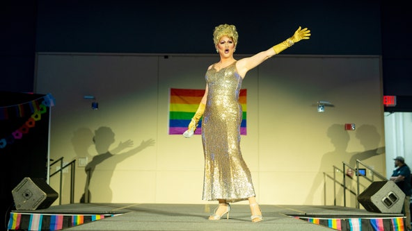 Tennessee's anti-drag law struck down as too broad, too vague