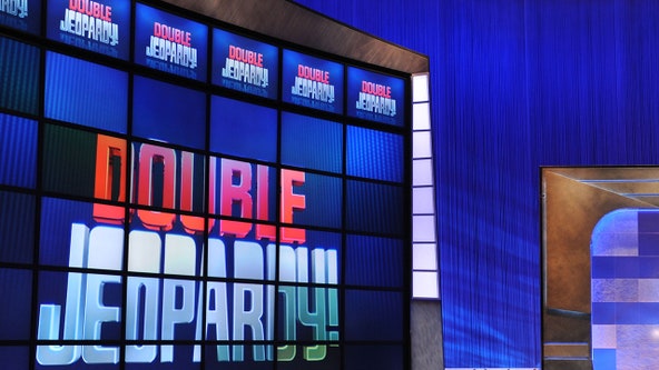 'Jeopardy!' fans unleash wrath over 'pathetic' lack of response to biblical clue