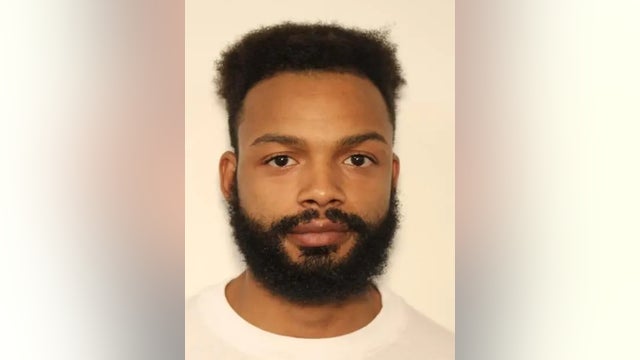 Girl escapes New Jersey kidnapping suspect, flags down help: officials